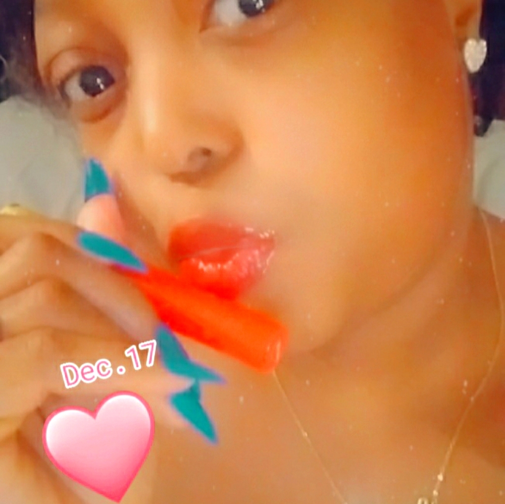 💙❤💙❤💄Blue-Red - Picture 3 of 5